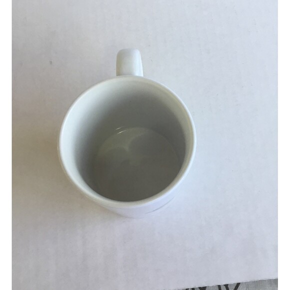 FRIENDS Series Central Perk Coffee Mug - Picture 5 of 8